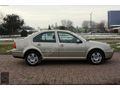 Sahibinden Volkswagen Bora 1.6 Pacific 2004 Model
