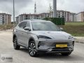 ÖZ MRC AUTO 'DAN 2025 BYD HYBİRT...