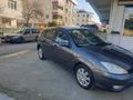 Sahibinden Ford Focus 1.6 Ghia 2004 Model