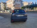 Sahibinden Ford Focus 1.6 Ghia 2004 Model
