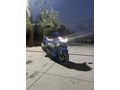 Acil Satılık Yamaha N-Max 155 
