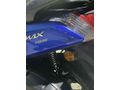 Acil Satılık Yamaha N-Max 155 