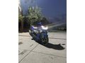 Acil Satılık Yamaha N-Max 155 