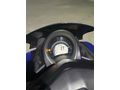 Acil Satılık Yamaha N-Max 155 