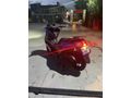 Acil Satılık Yamaha N-Max 155 