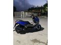Acil Satılık Yamaha N-Max 155 