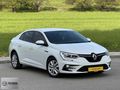 ÖZ MRC AUTO 'DAN 2021 HATASIZ BOYASIZ OTOMOTİK MEGANE ...