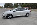 Otomatik Fluence 1.5 dCi Touch Plus 2016 Model