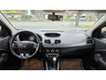 Otomatik Fluence 1.5 dCi Touch Plus 2016 Model