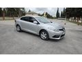 Otomatik Fluence 1.5 dCi Touch Plus 2016 Model