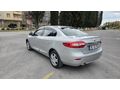 Otomatik Fluence 1.5 dCi Touch Plus 2016 Model