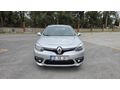 Otomatik Fluence 1.5 dCi Touch Plus 2016 Model