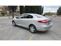 Otomatik Fluence 1.5 dCi Touch Plus 2016 Model