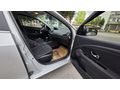 Otomatik Fluence 1.5 dCi Touch Plus 2016 Model