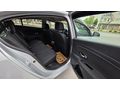 Otomatik Fluence 1.5 dCi Touch Plus 2016 Model