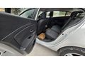 Otomatik Fluence 1.5 dCi Touch Plus 2016 Model
