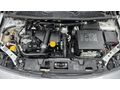 Otomatik Fluence 1.5 dCi Touch Plus 2016 Model