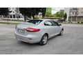 Otomatik Fluence 1.5 dCi Touch Plus 2016 Model