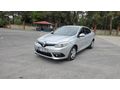 Otomatik Fluence 1.5 dCi Touch Plus 2016 Model
