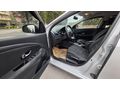 Otomatik Fluence 1.5 dCi Touch Plus 2016 Model