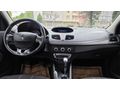 Otomatik Fluence 1.5 dCi Touch Plus 2016 Model