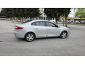 Otomatik Fluence 1.5 dCi Touch Plus 2016 Model