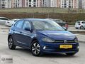 ÖZ MRC AUTO 'DAN HATASIZ BOYASIZ VW POLO