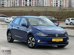 ÖZ MRC AUTO 'DAN HATASIZ BOYASIZ VW POLO