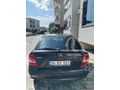 Sahibinden Opel Astra 1.6 Elegance 2004 Model