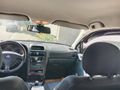 Sahibinden Opel Astra 1.6 Elegance 2004 Model