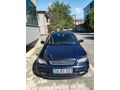 Sahibinden Opel Astra 1.6 Elegance 2004 Model