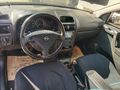 Sahibinden Opel Astra 1.6 Elegance 2004 Model