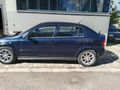 Sahibinden Opel Astra 1.6 Elegance 2004 Model