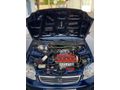 Sahibinden Honda Civic 1.6 i ES 1999 Model 