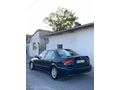 Sahibinden Honda Civic 1.6 i ES 1999 Model 