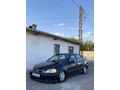Sahibinden Honda Civic 1.6 i ES 1999 Model 