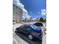 Sahibinden Honda Civic 1.6 i ES 1999 Model 
