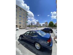 Sahibinden Honda Civic 1.6 i ES 1999 Model 