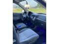 Sahibinden Honda Civic 1.6 i ES 1999 Model 