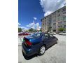 Sahibinden Honda Civic 1.6 i ES 1999 Model 