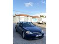 Sahibinden Honda Civic 1.6 i ES 1999 Model 
