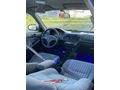 Sahibinden Honda Civic 1.6 i ES 1999 Model 