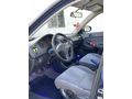 Sahibinden Honda Civic 1.6 i ES 1999 Model 