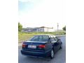 Sahibinden Honda Civic 1.6 i ES 1999 Model 