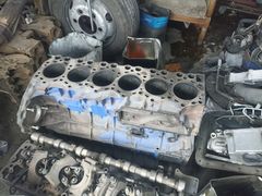 FORT 2524 blok patlak çatlak yoktur muayer
