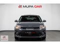 ''MUPA CAR'' 2020+SUNROOF+K.ISITMA+G.GÖRÜŞ+D.ISITMA+KEYLESS