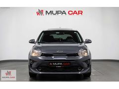 ''MUPA CAR'' 2020+SUNROOF+K.ISITMA+G.GÖRÜŞ+D.ISITMA+KEYLESS
