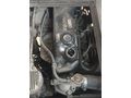 Isuzu NPR NKR turbolu turbosuz motorlar elimizde mevcuttur
