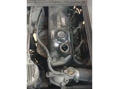 Isuzu NPR NKR turbolu turbosuz motorlar elimizde mevcuttur