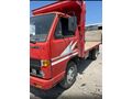 Isuzu NPR Vaytt kupaları